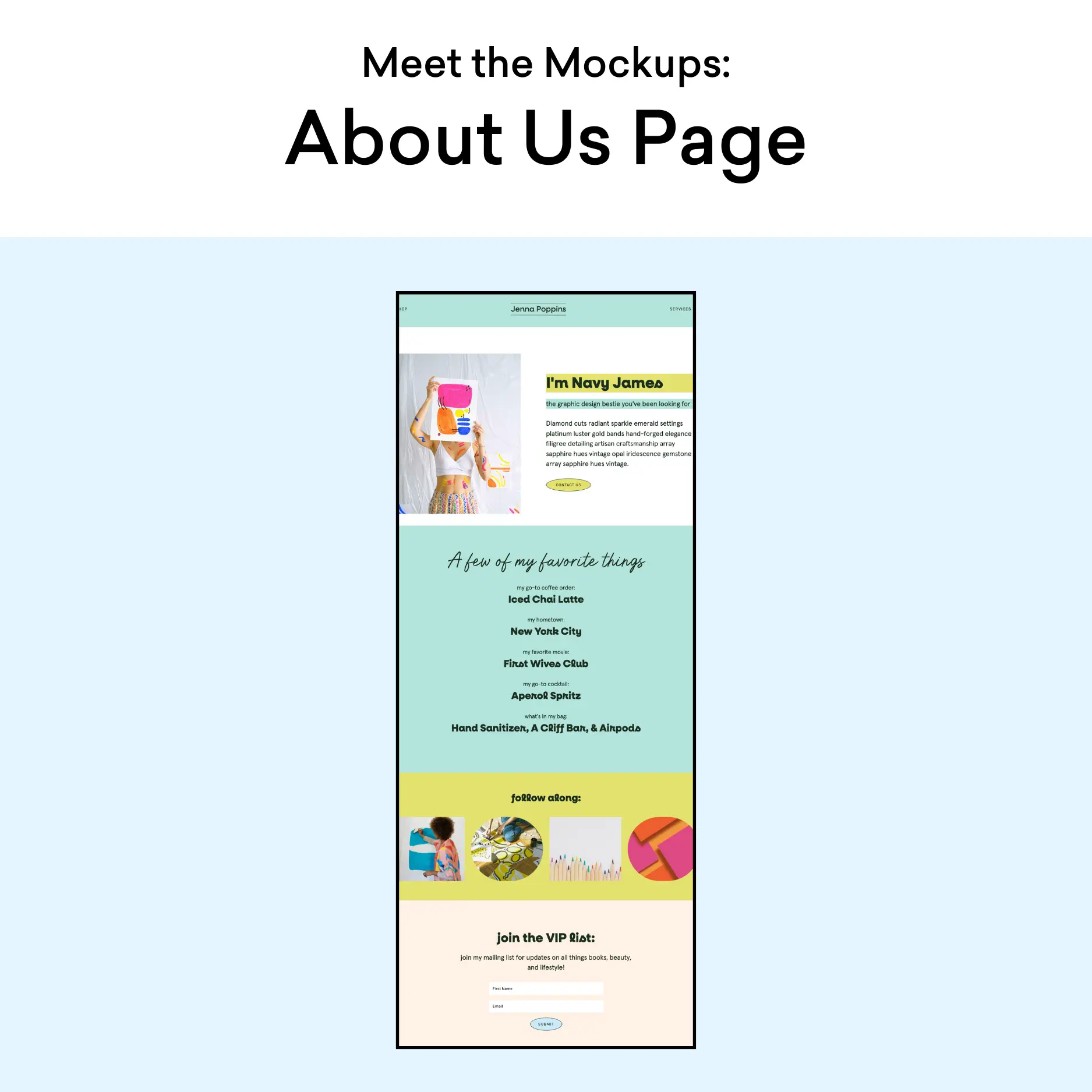 Brand Visualizer - Image 3