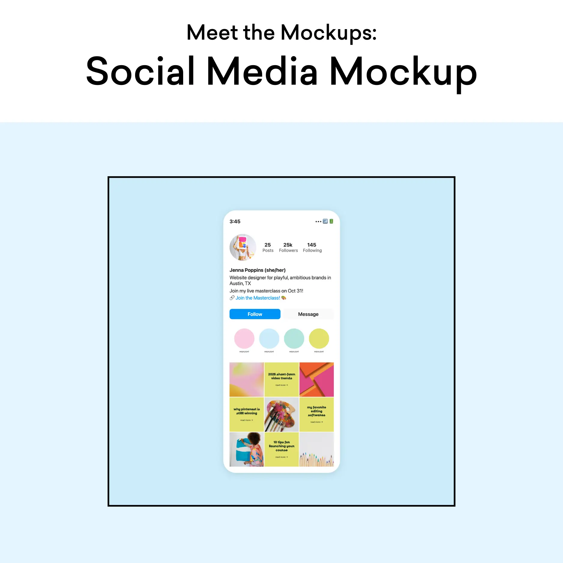 Brand Visualizer - Image 5