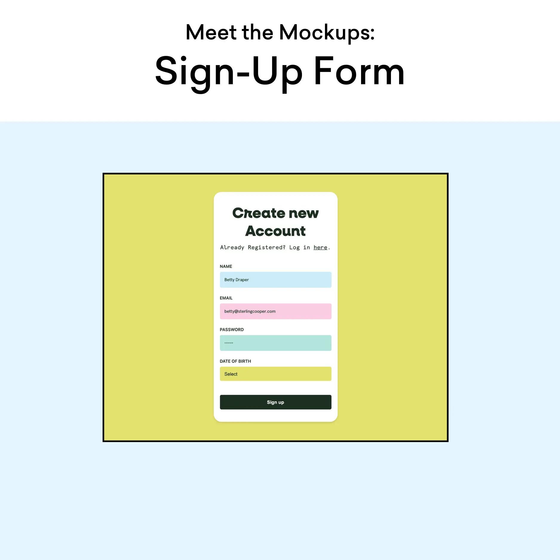 Brand Visualizer - Image 6
