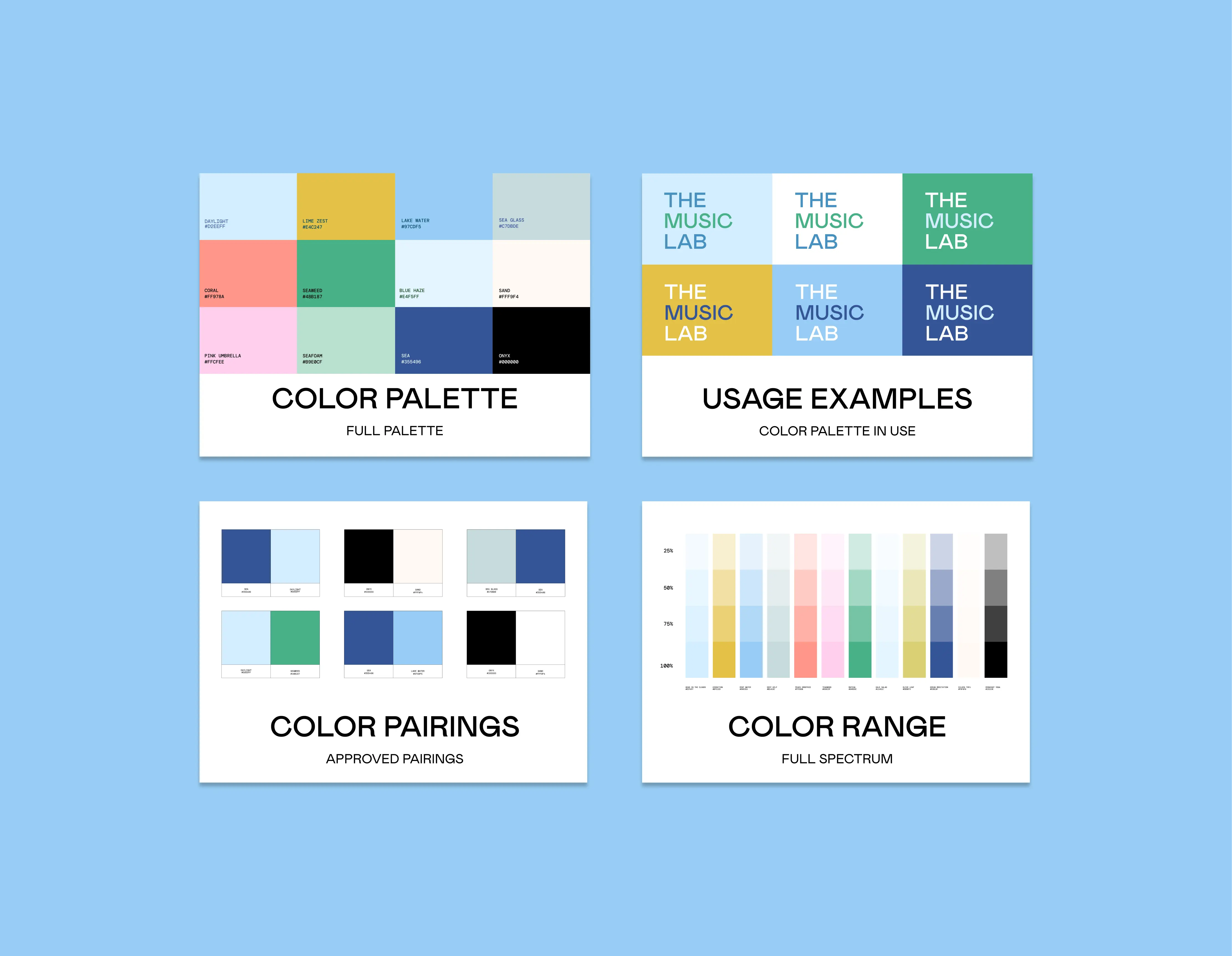 Best-Selling Tools
